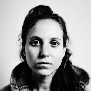 Camillee Emaille