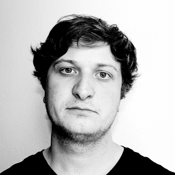 Jaronas Höhener