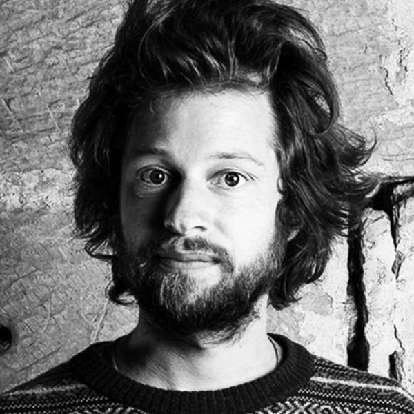Julian Sartorius