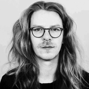 Mario Hänni