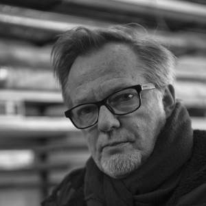Martin Schütz