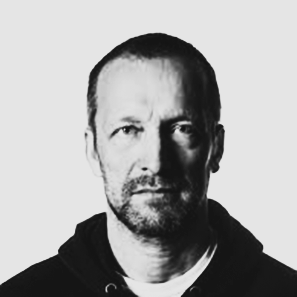 Mats Gustafsson