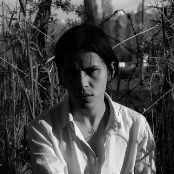 Ruhail Qaisar
