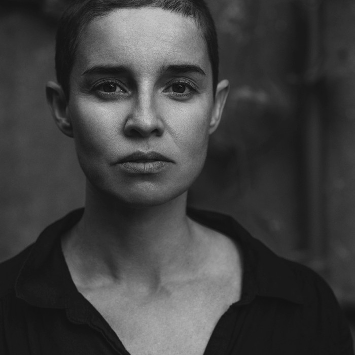 Susana Santos Silva